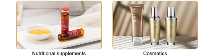 applications of Silibinin.jpg
